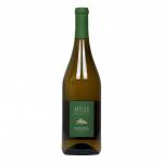 Chardonnay Selection Hess 2018 
